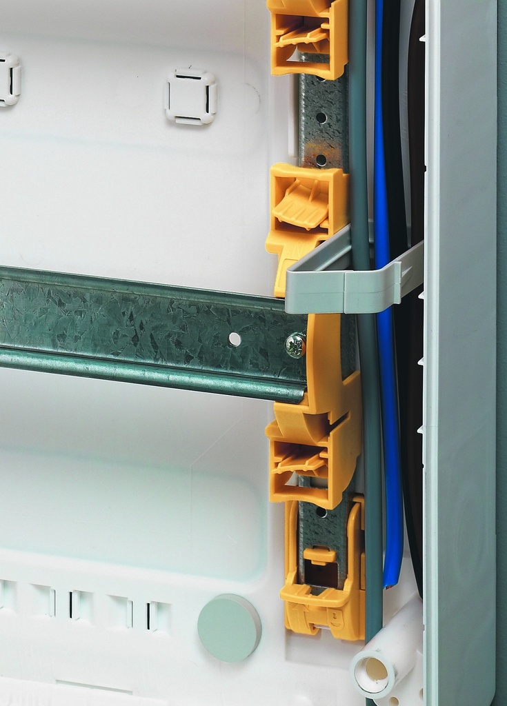 LG-401611-WEB-DECO14.jpg