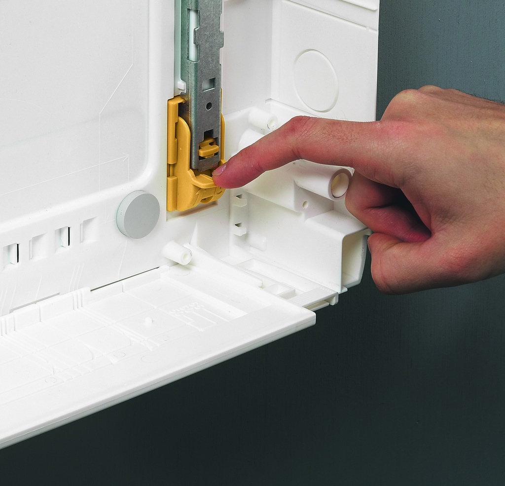 LG-401611-WEB-DECO5.jpg