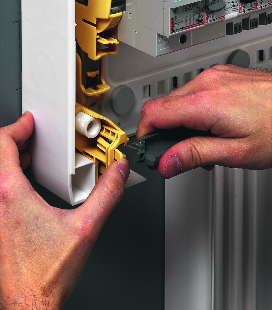 LG-401611-WEB-DECO6.jpg
