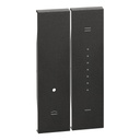 BT-KG19-WEB-R.jpg