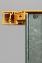 LG-401611-WEB-DECO15.jpg