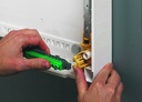 LG-401611-WEB-DECO8.jpg