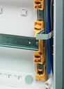 LG-401611-WEB-DECO14.jpg