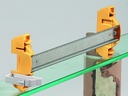 LG-401611-WEB-DECO16.jpg