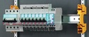 LG-401611-WEB-DECO7.jpg