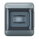 LG-601886-WEB-F.jpg
