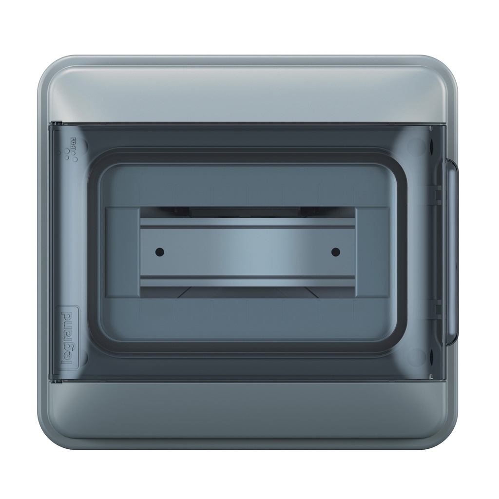 LG-601888-WEB-F.jpg
