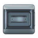 LG-601888-WEB-F.jpg