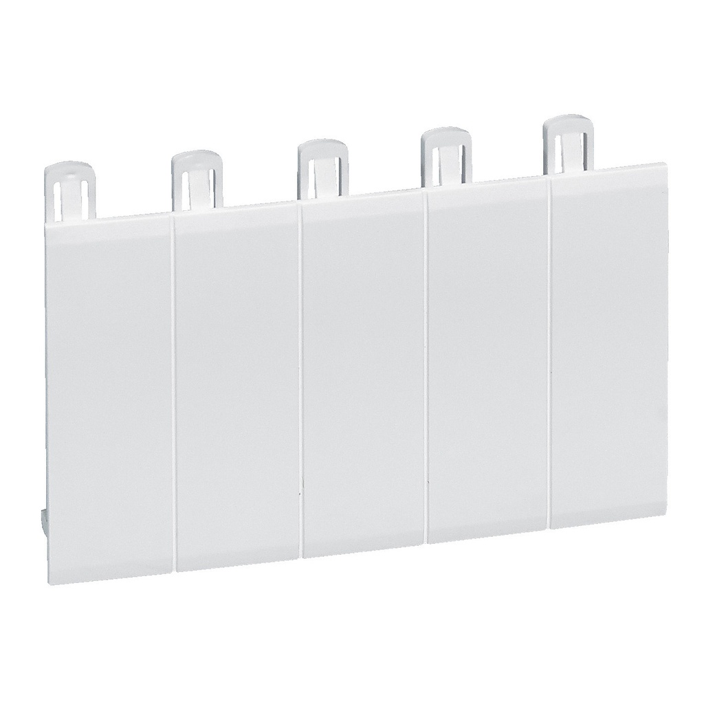 LG-001662-WEB-R-CH.jpg