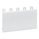 LG-001662-WEB-R-CH.jpg