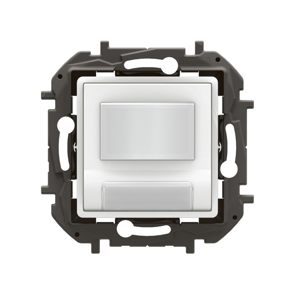 LG-NP650WH-WEB-F.jpg