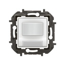 LG-NP650WH-WEB-F.jpg