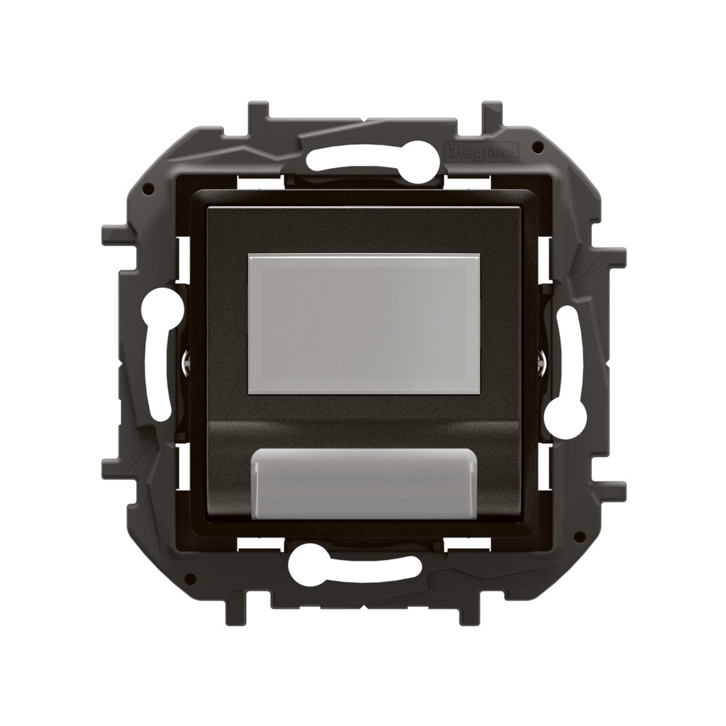 LG-NP650BK-WEB-F.jpg
