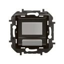 LG-NP650BK-WEB-F.jpg