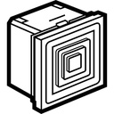LG-076642-WEB-OTH-CH.jpg