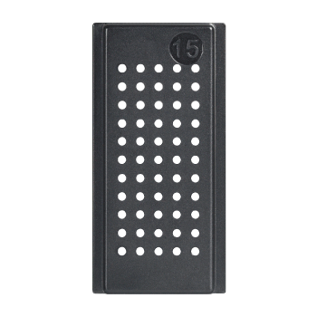 BT-K4356V230-WEB-F.jpg
