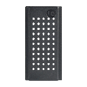 BT-K4356V230-WEB-F.jpg