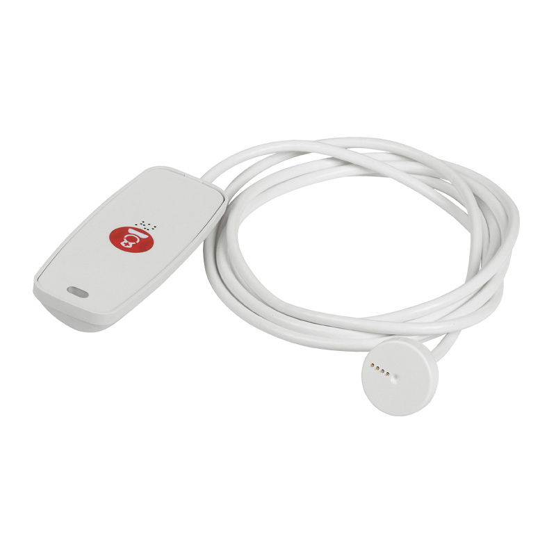 LG-078281-WEB-L.jpg