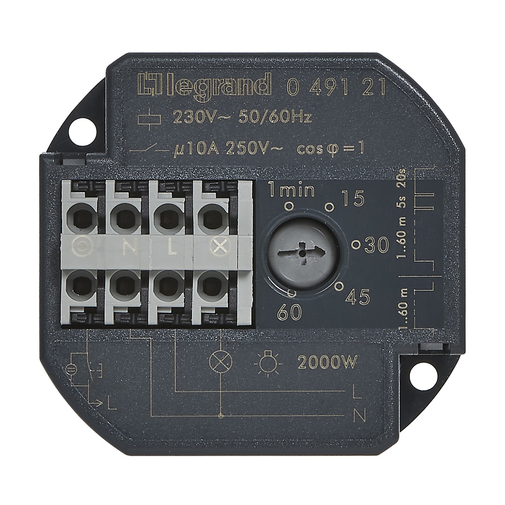 LG-049121-WEB-F.jpg