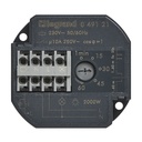 LG-049121-WEB-F.jpg