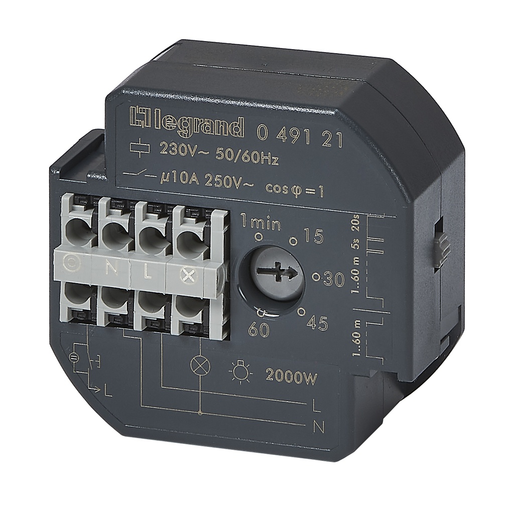 LG-049121-WEB-L.jpg