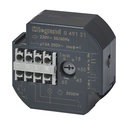 LG-049121-WEB-L.jpg