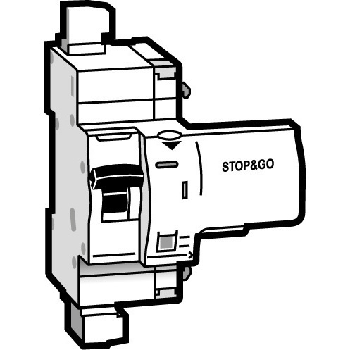 LG-406289-WEB-OTH-CH.jpg