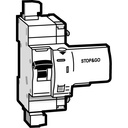 LG-406289-WEB-OTH-CH.jpg