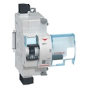 LG-406289-WEB-R-CH.jpg