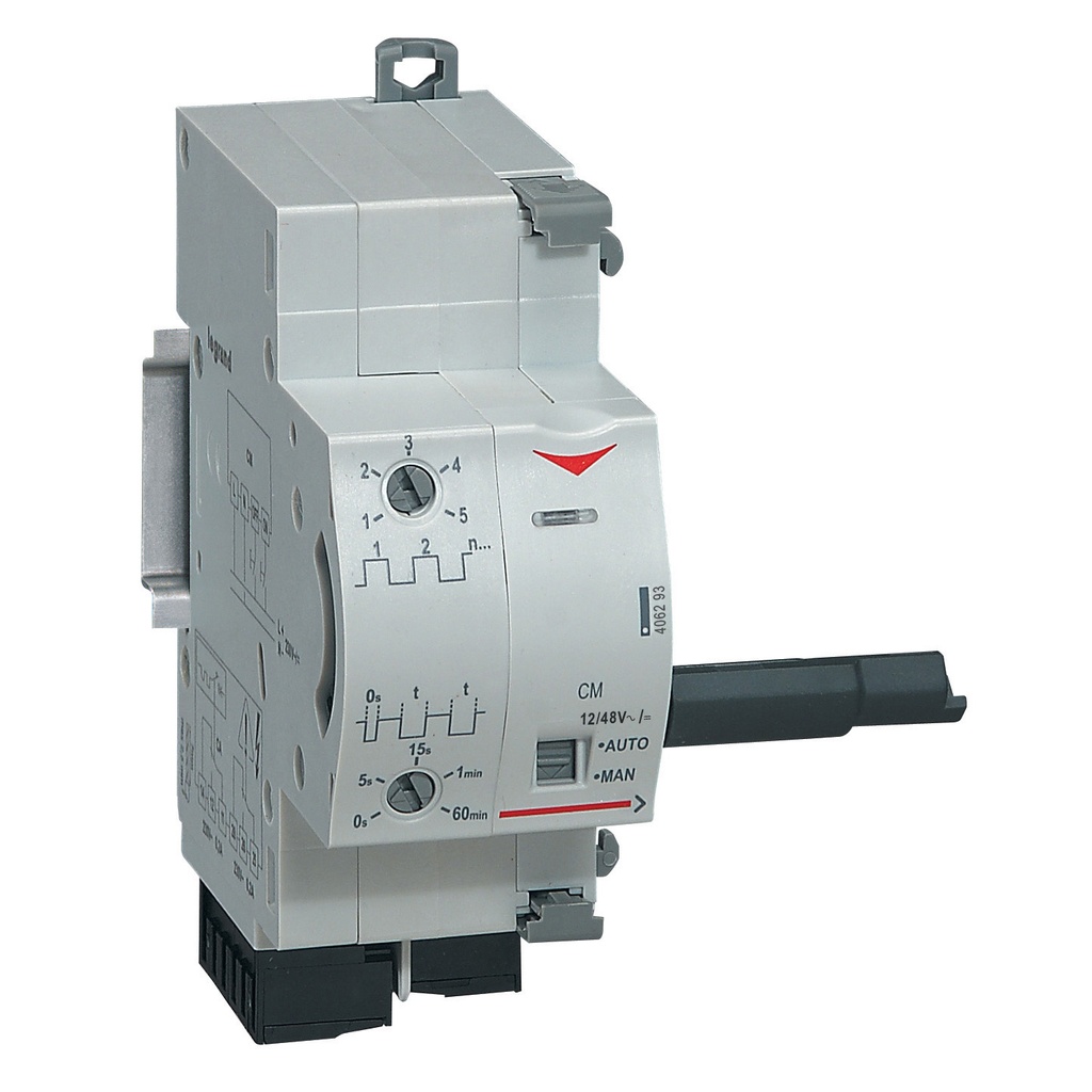 LG-406293-WEB-R-CH.jpg