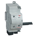 LG-406293-WEB-R-CH.jpg
