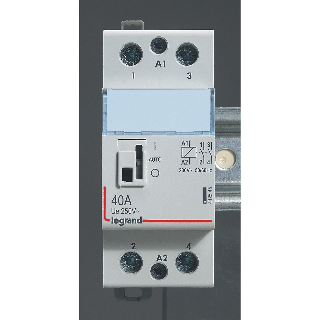 LG-412548-WEB-F-CH.jpg