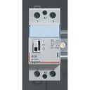 LG-412548-WEB-F-CH.jpg
