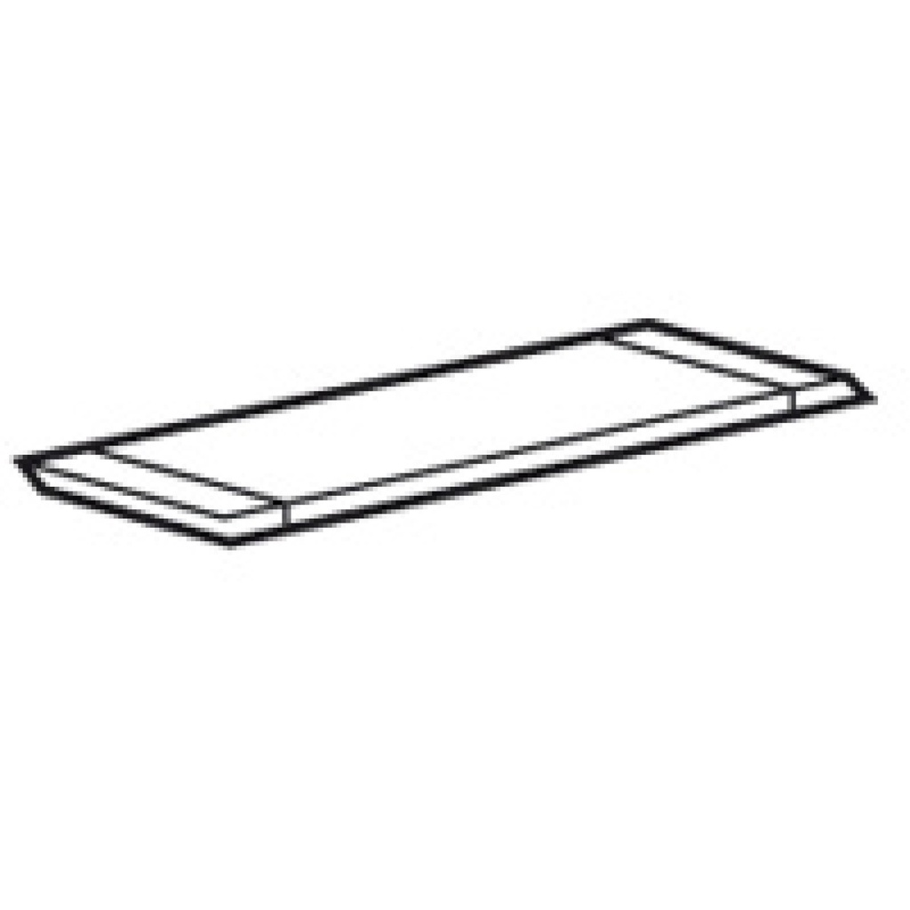 LG-020021-WEB-R-CH.jpg