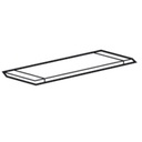 LG-020021-WEB-R-CH.jpg