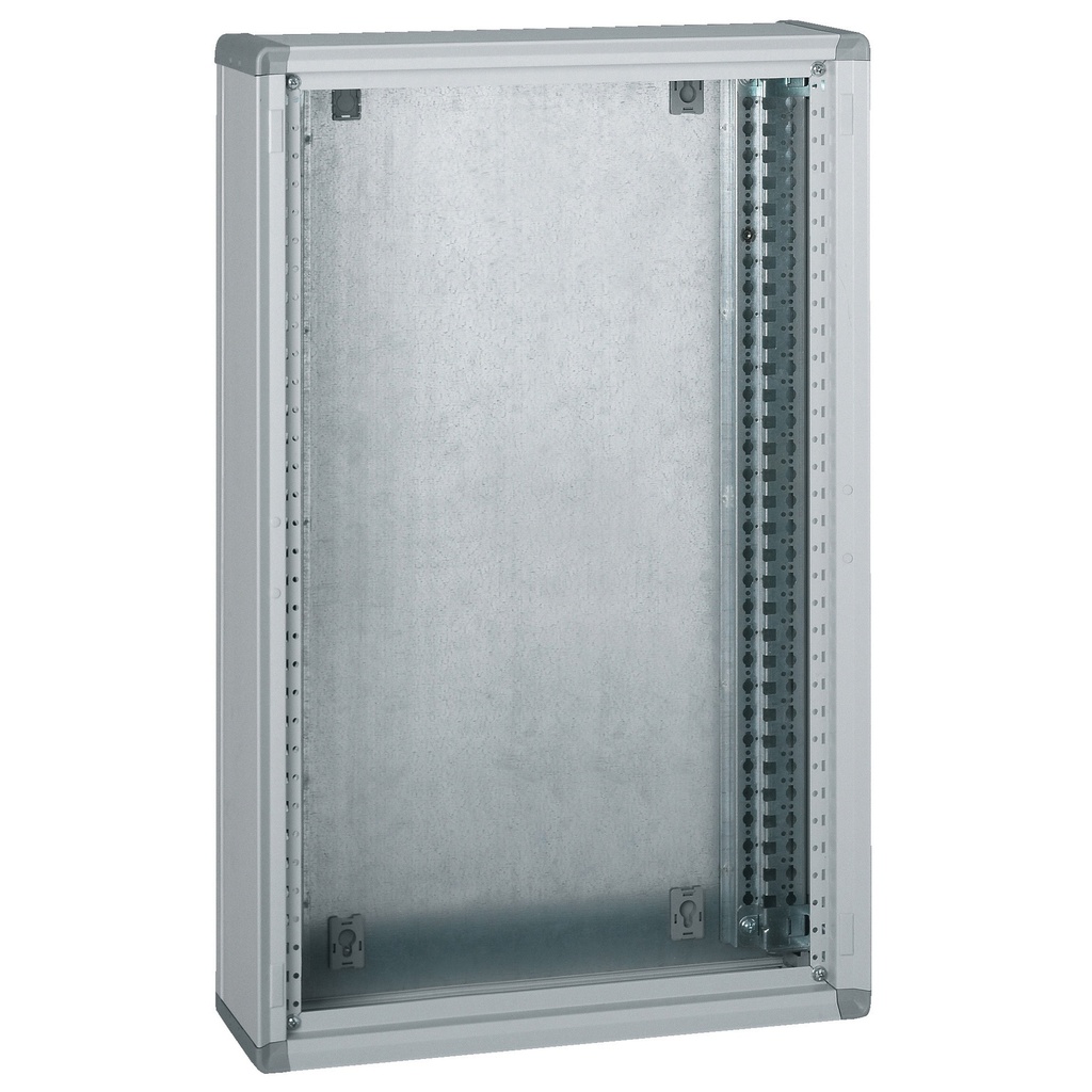 LG-020103-WEB-R-CH.jpg
