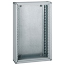 LG-020103-WEB-R-CH.jpg