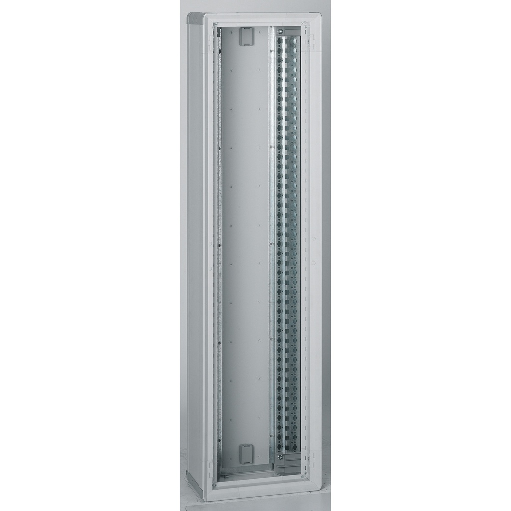 LG-020128-WEB-F-CH.jpg