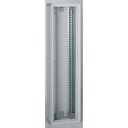 LG-020128-WEB-F-CH.jpg