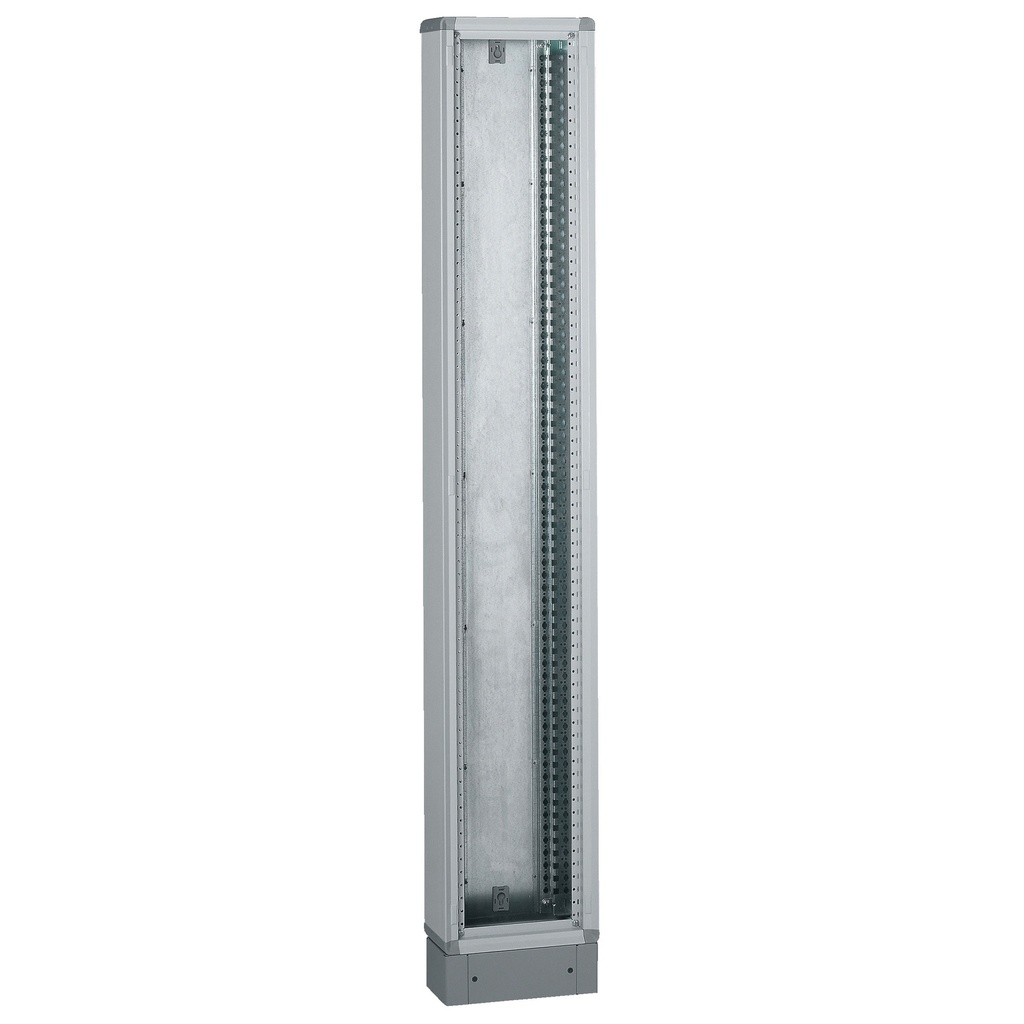 LG-020138-WEB-R-CH.jpg