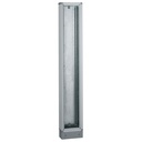 LG-020138-WEB-R-CH.jpg