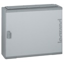 LG-020183-WEB-R-CH.jpg