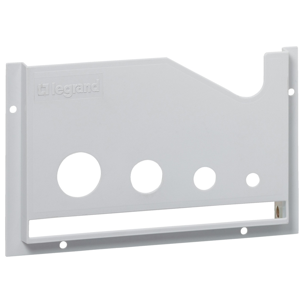 LG-036580-WEB-R-CH.jpg