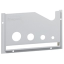 LG-036580-WEB-R-CH.jpg