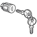 LG-020291-WEB-OTH-CH.jpg