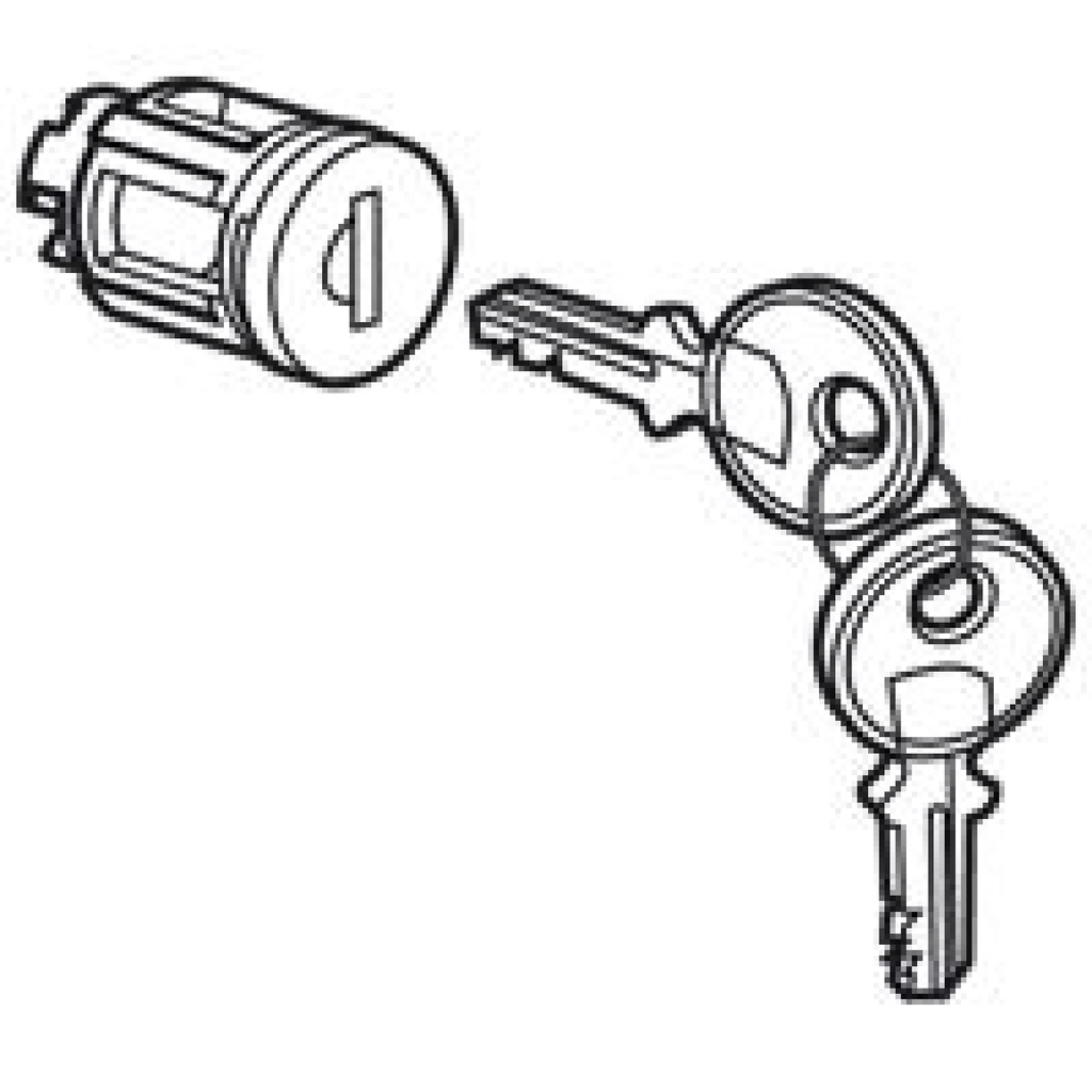 LG-020293-WEB-OTH-CH.jpg