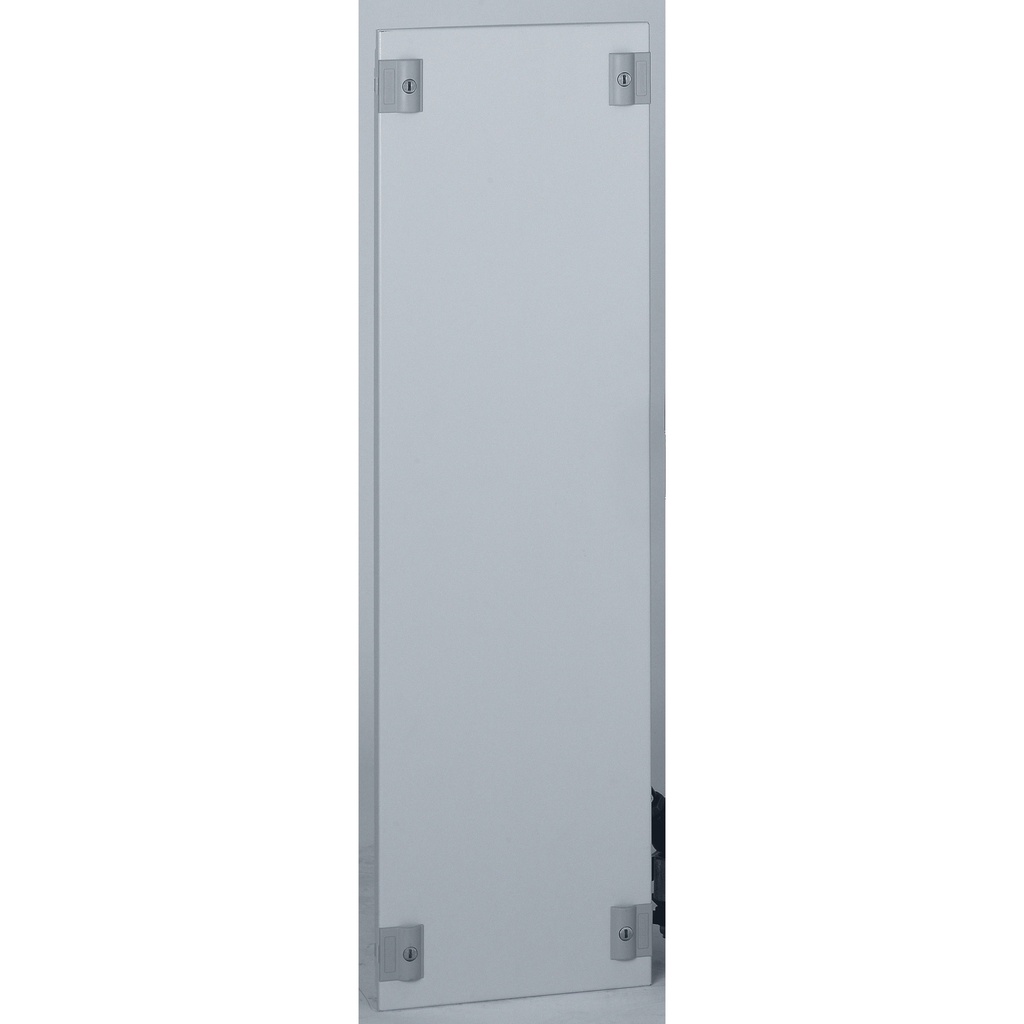 LG-020142-WEB-F-CH.jpg