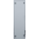 LG-020142-WEB-F-CH.jpg