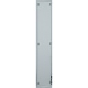 LG-020148-WEB-F-CH.jpg