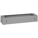 LG-020110-WEB-R-CH.jpg